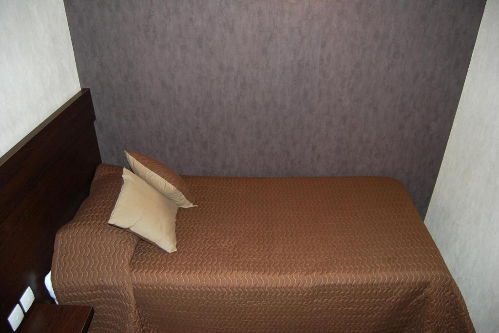 Le Logis De La Lys Hotel Aire-sur-la-Lys Cameră foto